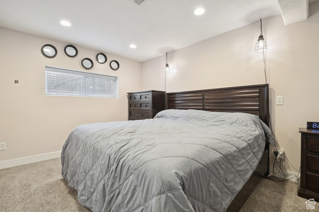 5964 S 610 W Murray, UT 84123