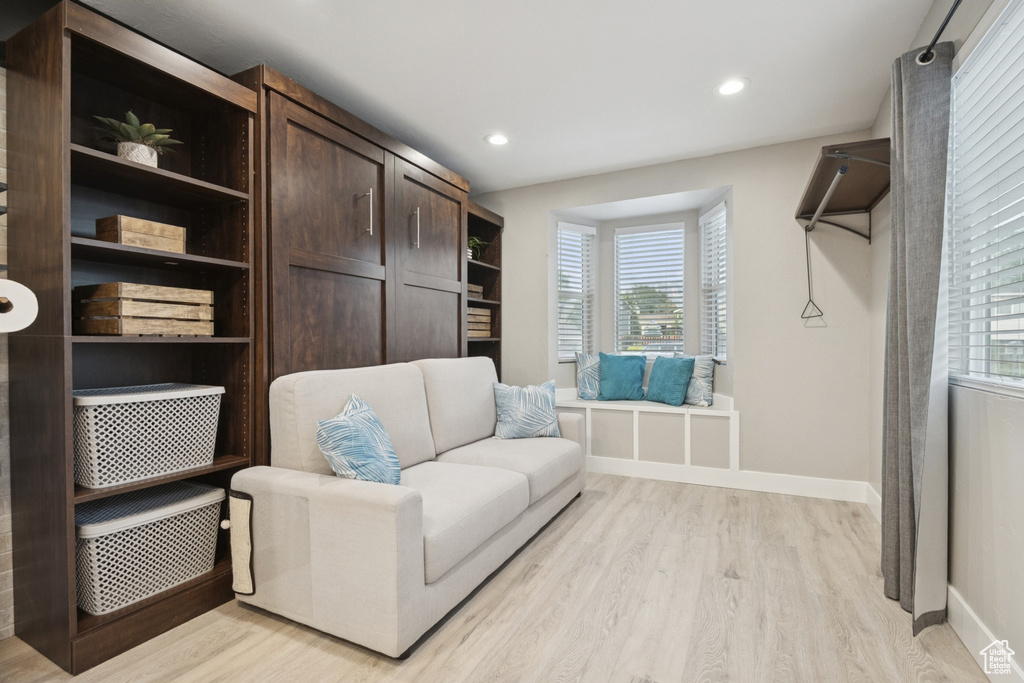 5964 S 610 W Murray, UT 84123