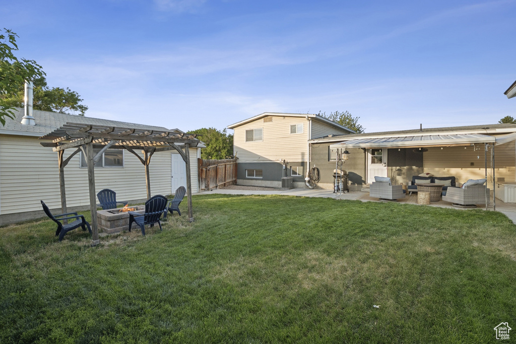 5964 S 610 W Murray, UT 84123