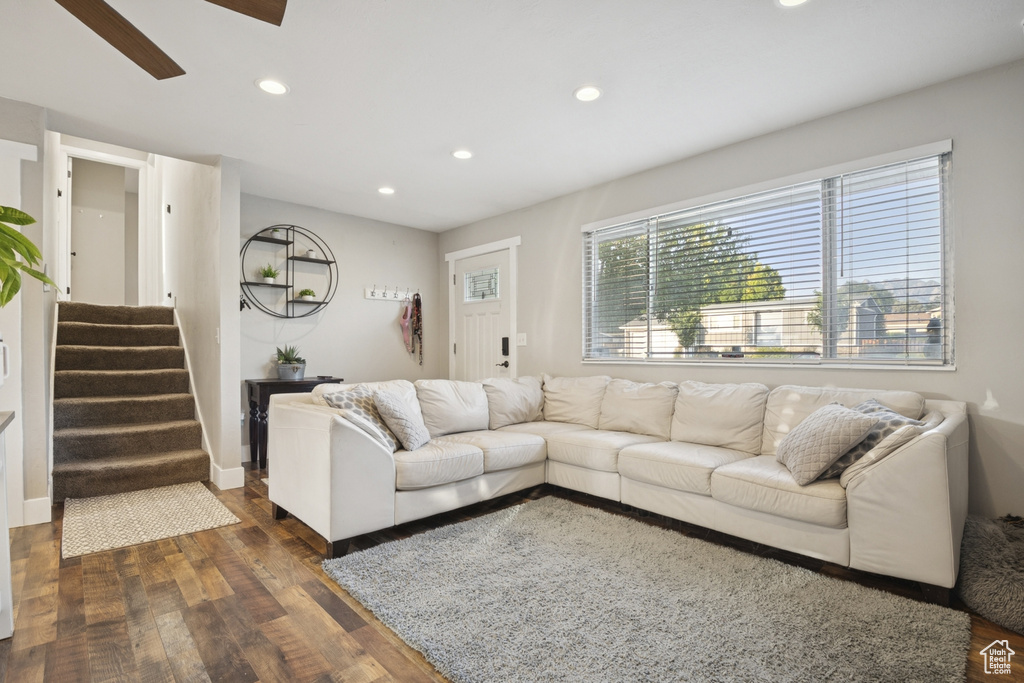 5964 S 610 W Murray, UT 84123