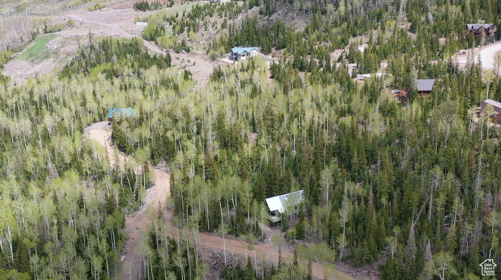 View of property location