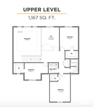 1455 S 130 W Salem, UT 84653