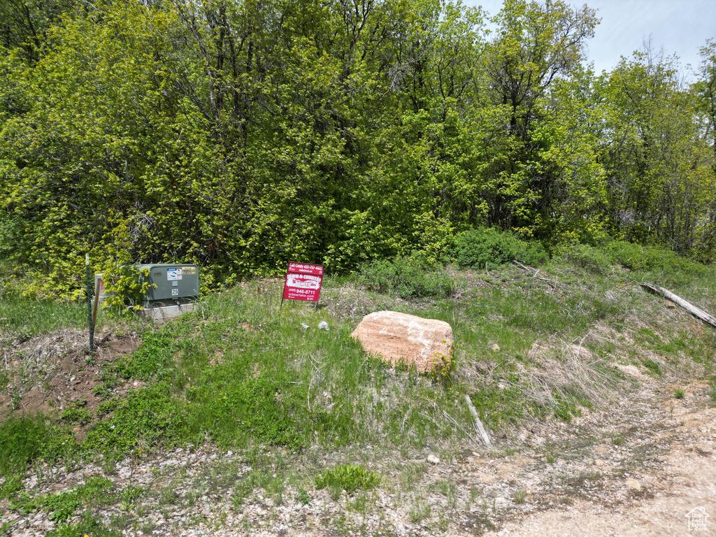 980 W BROAD HOLLOW CIR Garden City, UT 84028