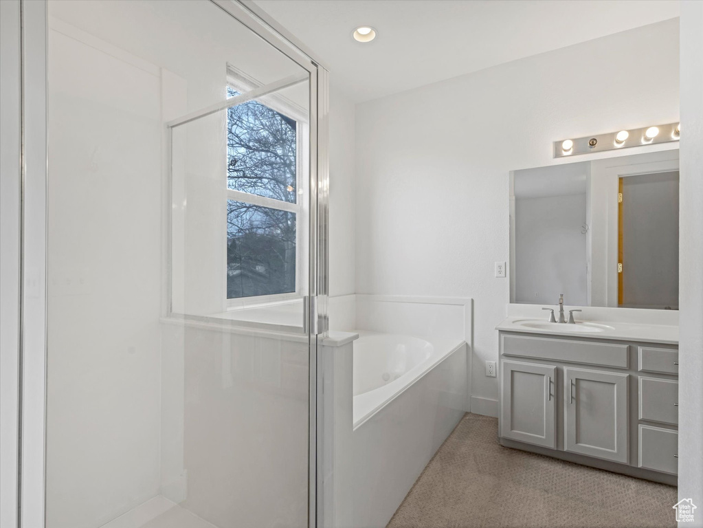 1107 STATION LOOP RD Park City, UT 84098