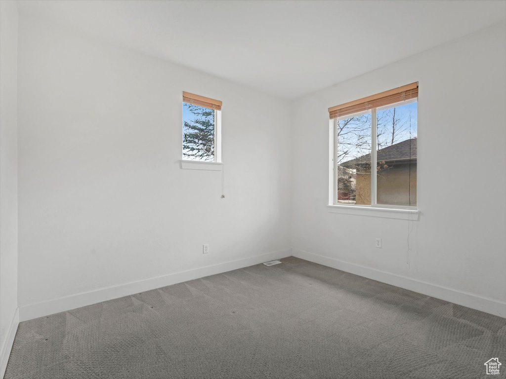 1107 STATION LOOP RD Park City, UT 84098