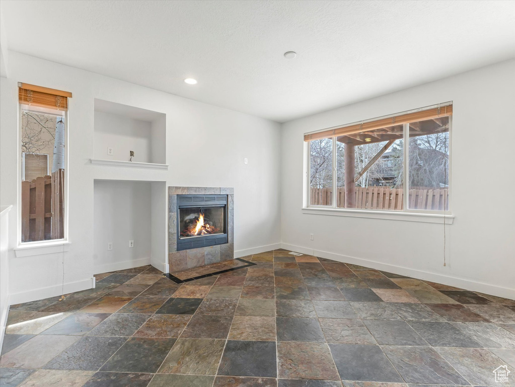 1107 STATION LOOP RD Park City, UT 84098