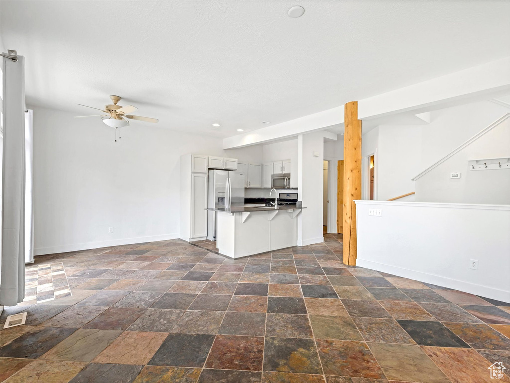 1107 STATION LOOP RD Park City, UT 84098