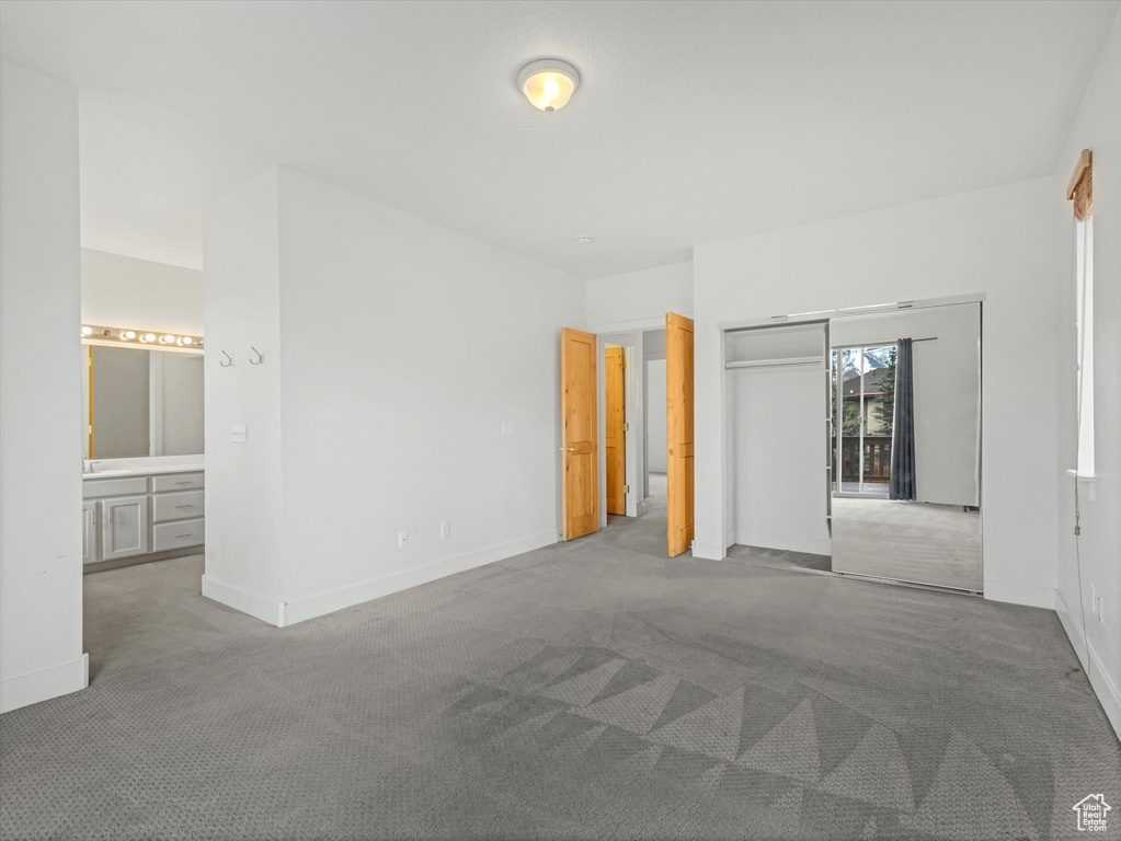 1107 STATION LOOP RD Park City, UT 84098