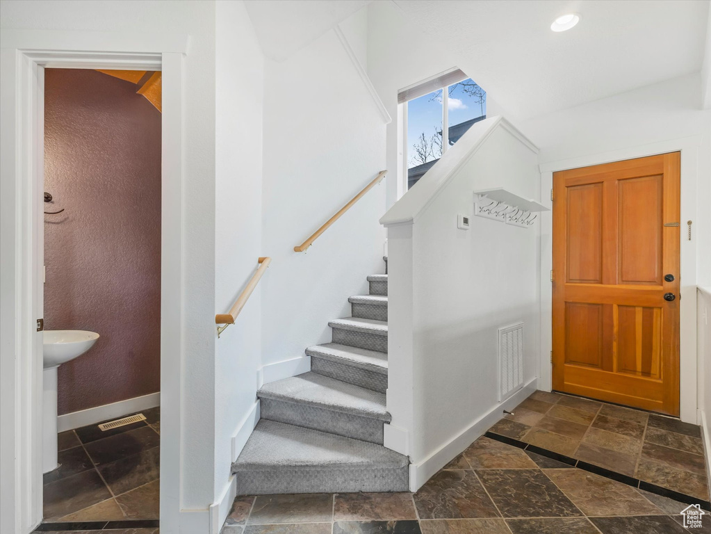 1107 STATION LOOP RD Park City, UT 84098
