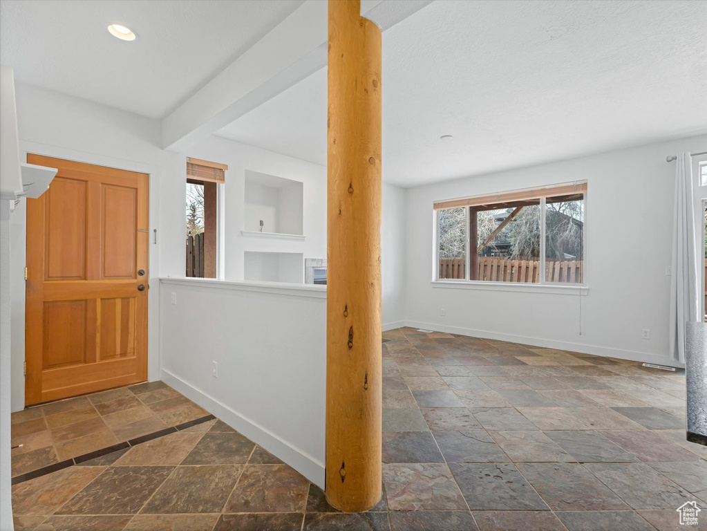 1107 STATION LOOP RD Park City, UT 84098