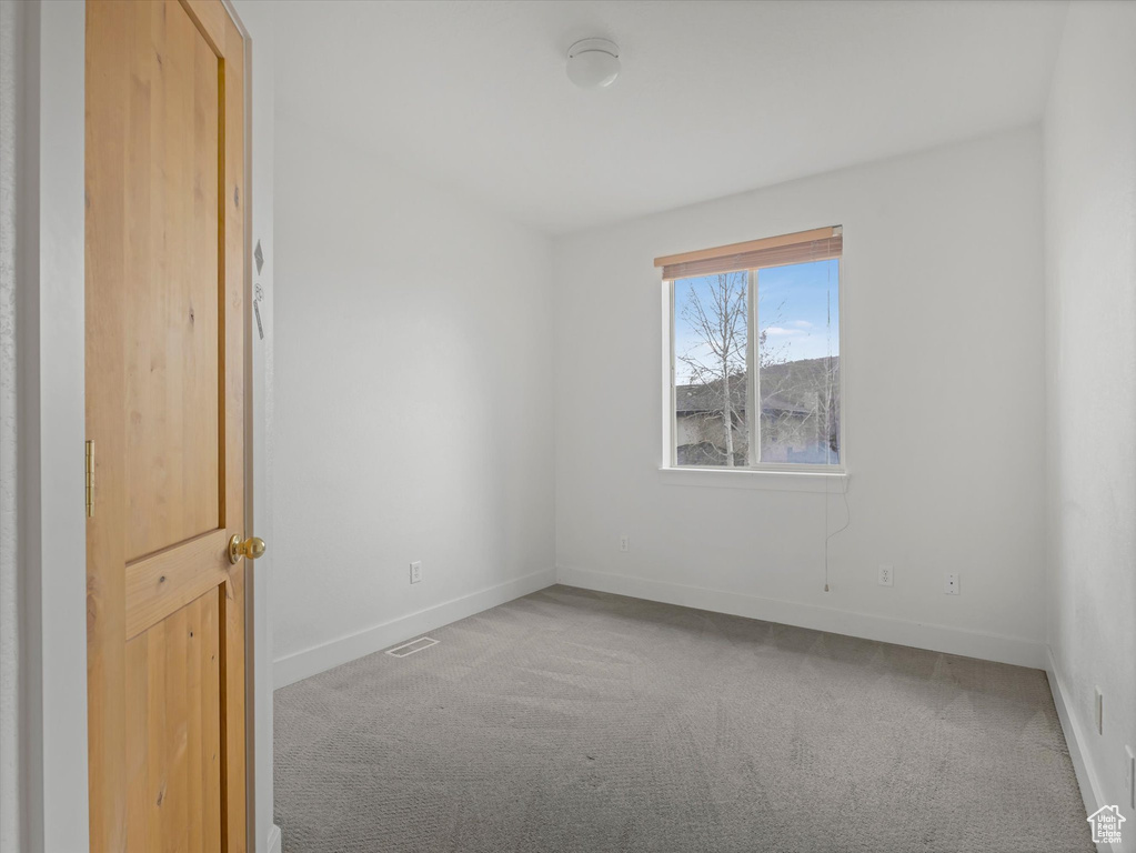 1107 STATION LOOP RD Park City, UT 84098