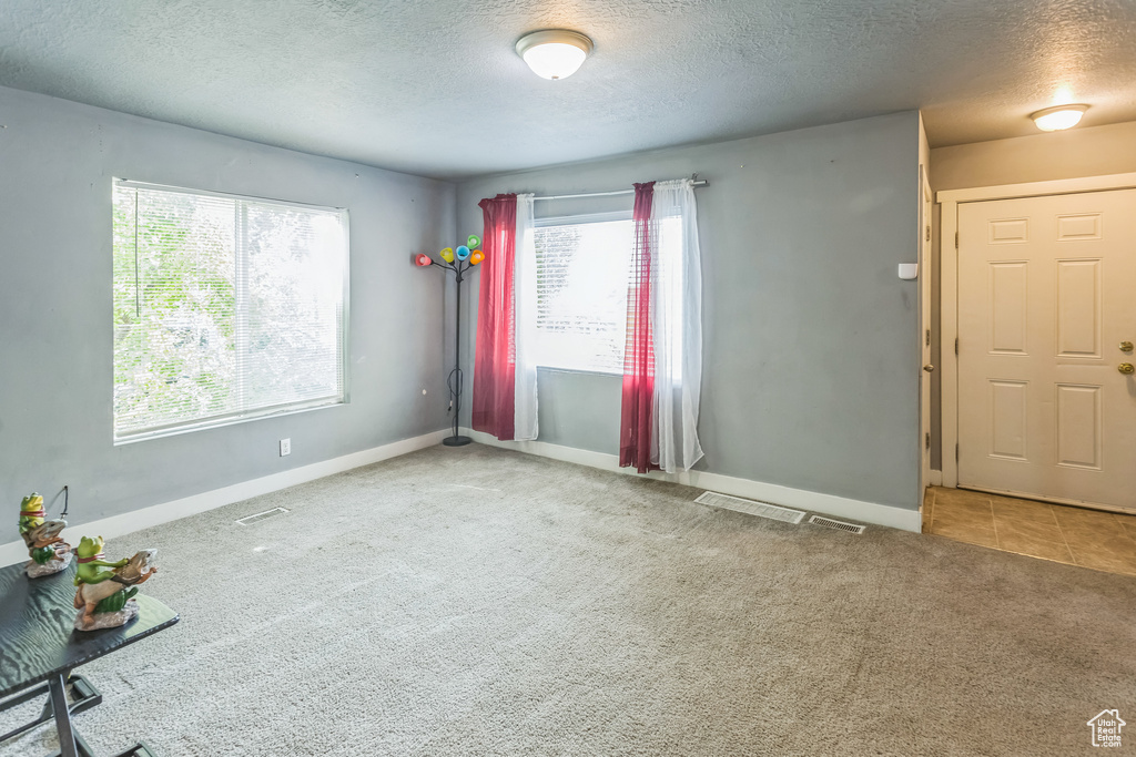 3035 W 3835 S West Valley City, UT 84119