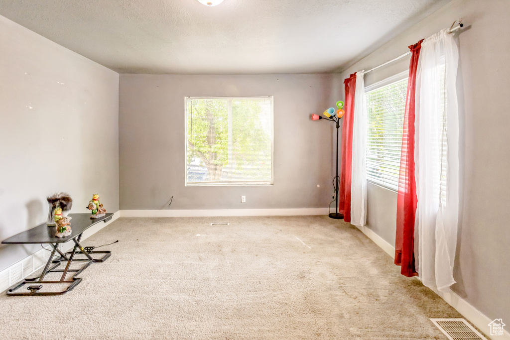 3035 W 3835 S West Valley City, UT 84119