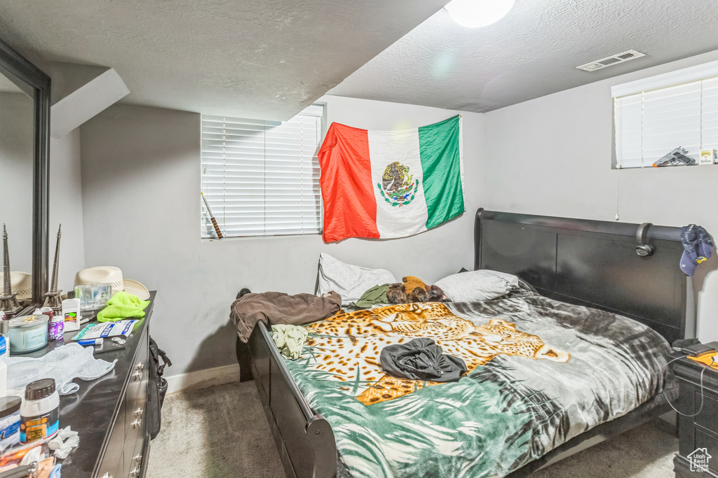 3035 W 3835 S West Valley City, UT 84119