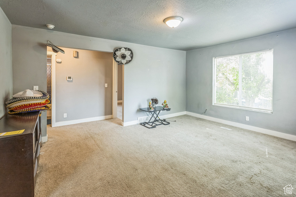 3035 W 3835 S West Valley City, UT 84119