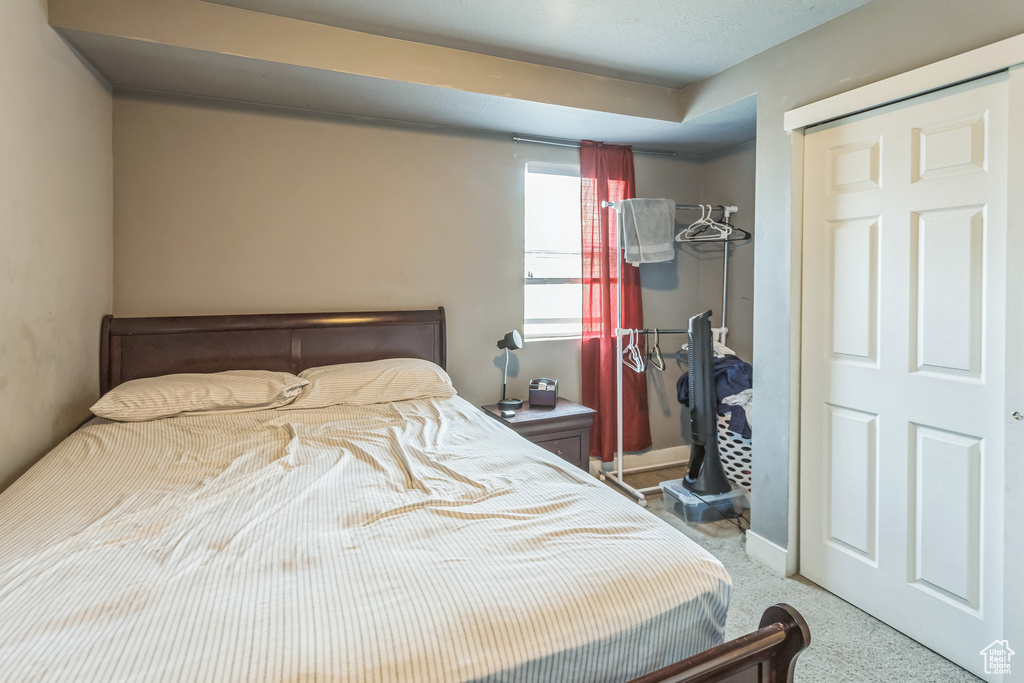 3035 W 3835 S West Valley City, UT 84119