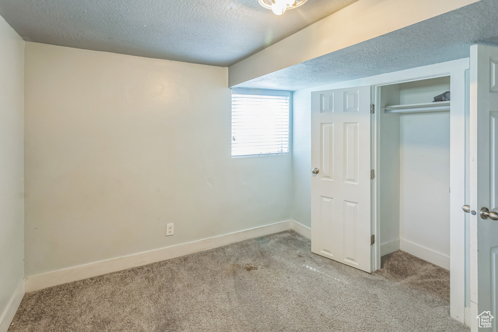 3035 W 3835 S West Valley City, UT 84119