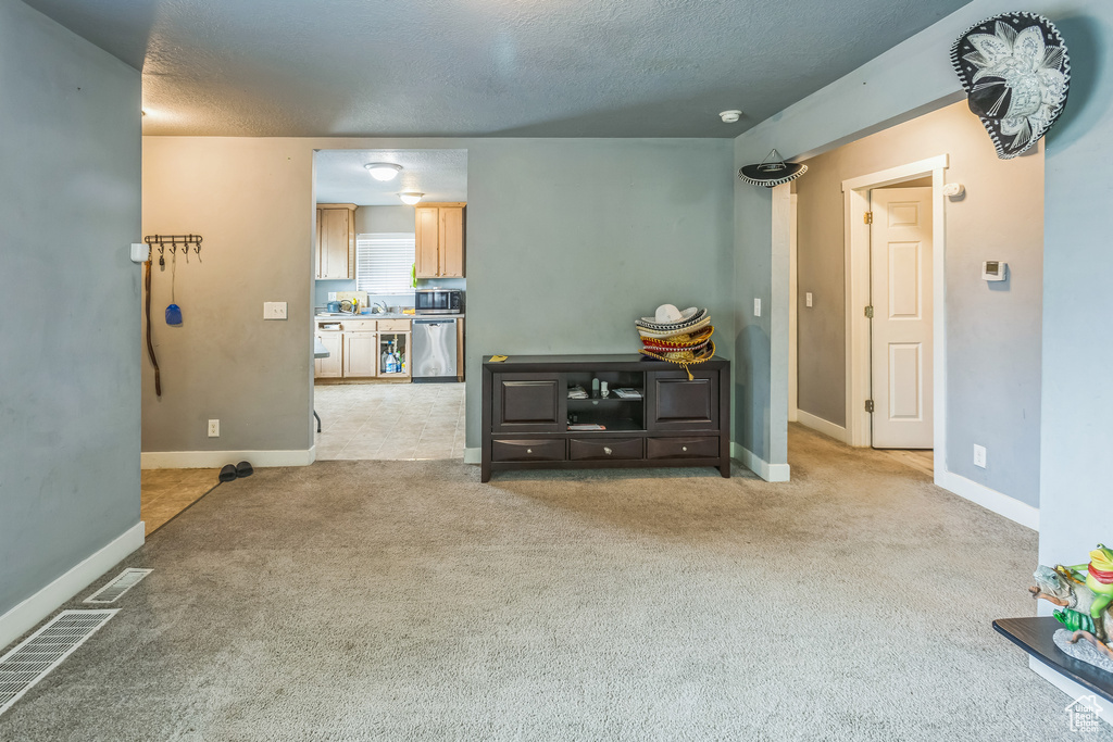 3035 W 3835 S West Valley City, UT 84119