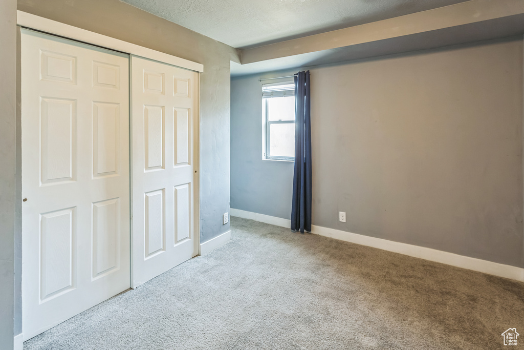 3035 W 3835 S West Valley City, UT 84119