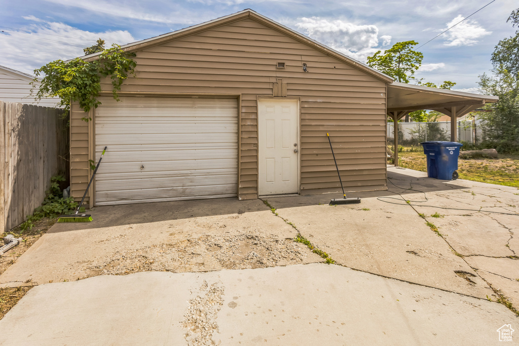 3035 W 3835 S West Valley City, UT 84119