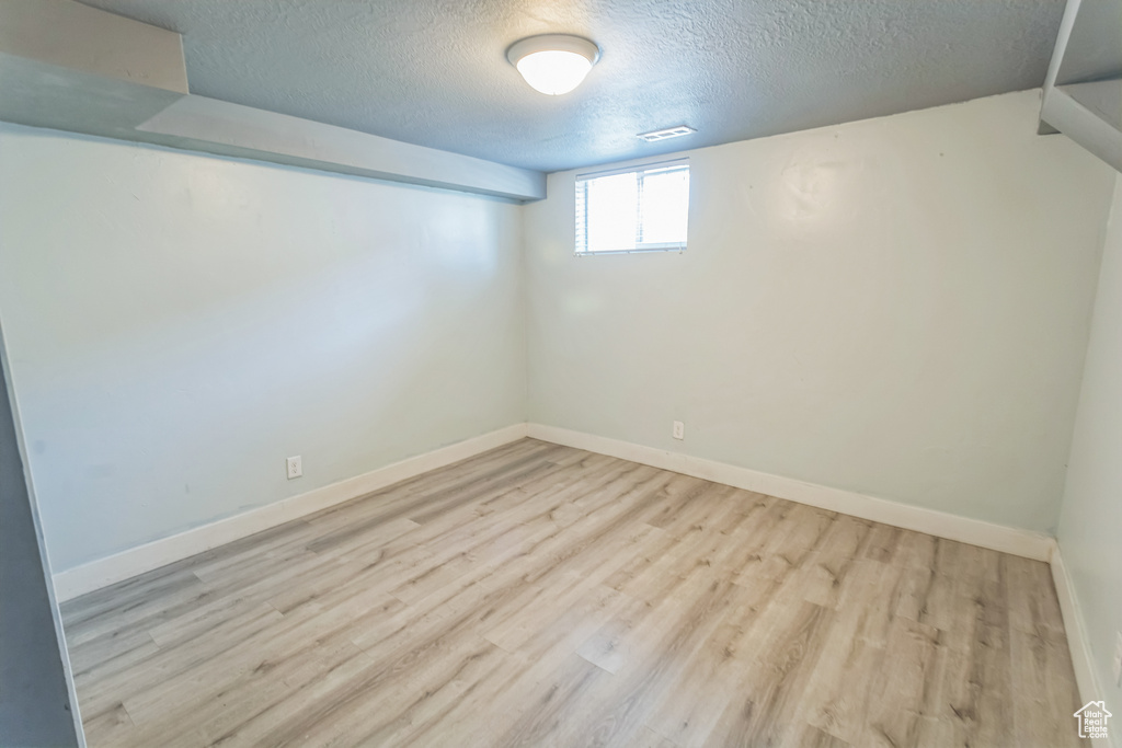 3035 W 3835 S West Valley City, UT 84119