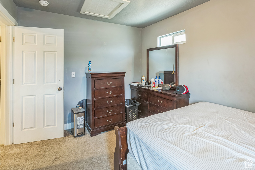 3035 W 3835 S West Valley City, UT 84119
