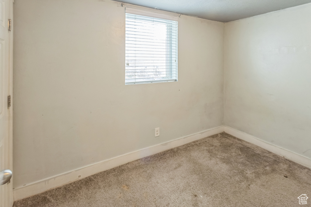 3035 W 3835 S West Valley City, UT 84119