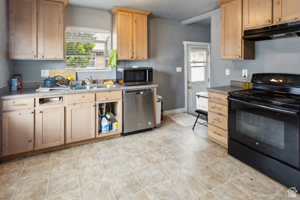 3035 W 3835 S West Valley City, UT 84119
