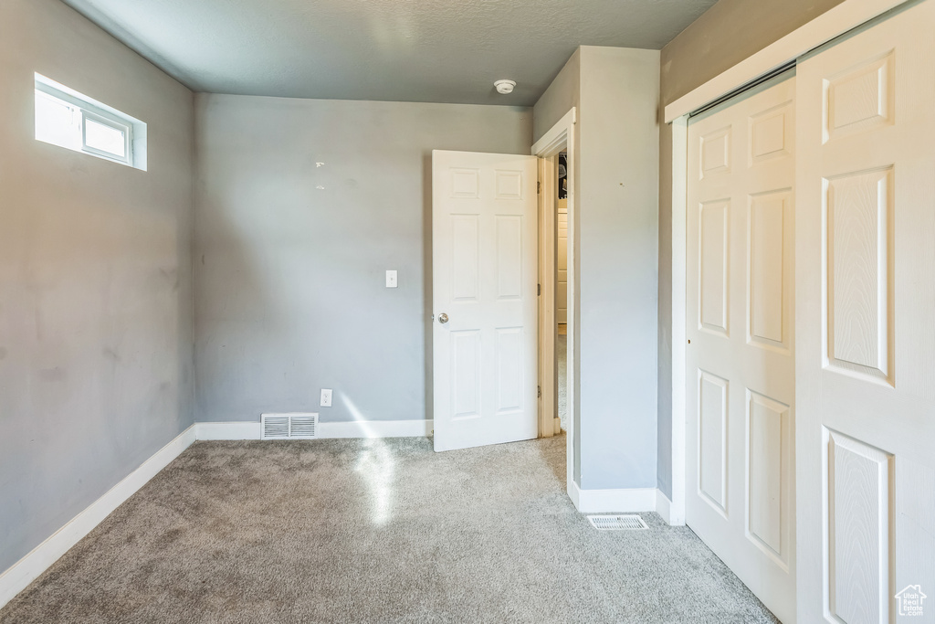 3035 W 3835 S West Valley City, UT 84119