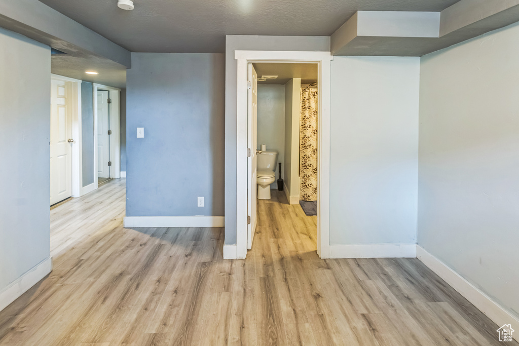 3035 W 3835 S West Valley City, UT 84119