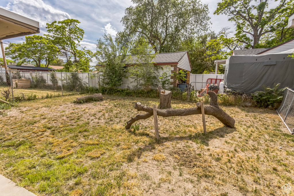 3035 W 3835 S West Valley City, UT 84119