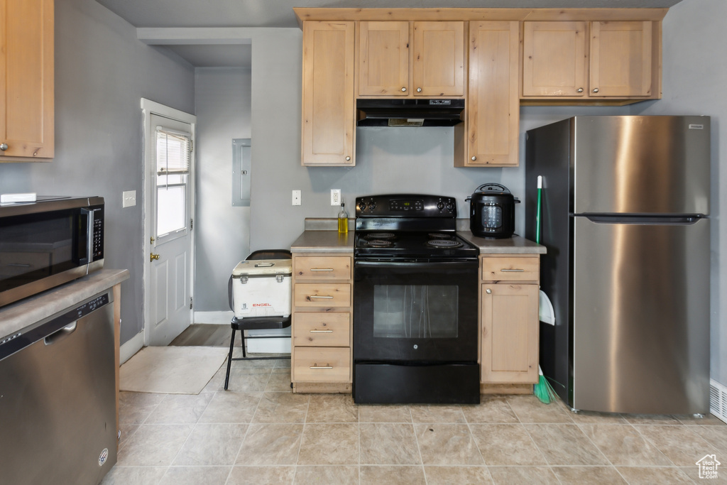 3035 W 3835 S West Valley City, UT 84119