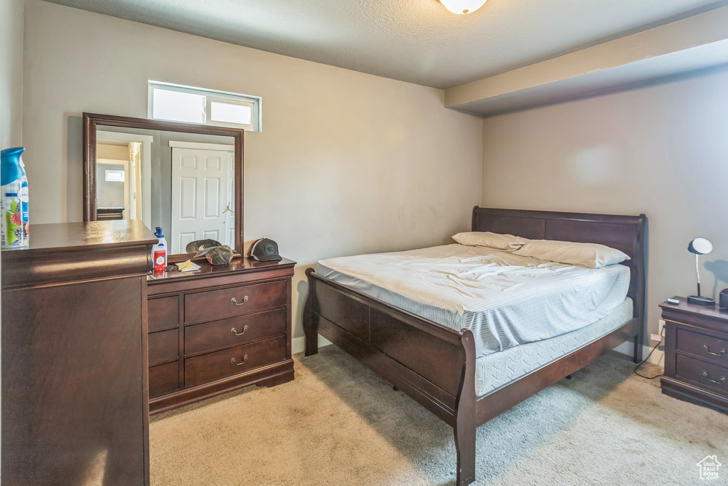 3035 W 3835 S West Valley City, UT 84119