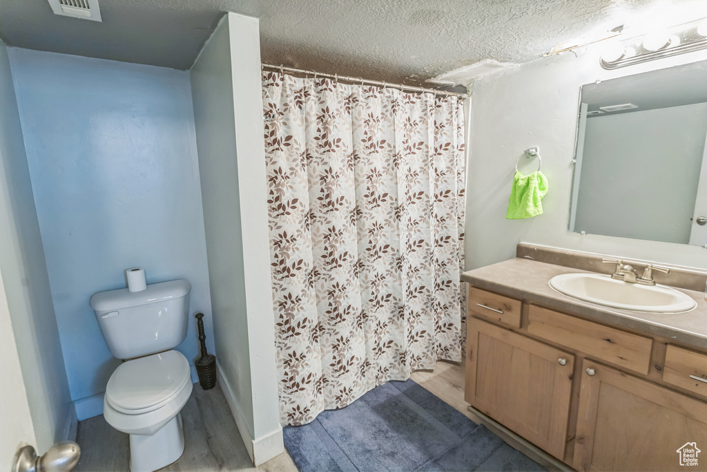 3035 W 3835 S West Valley City, UT 84119