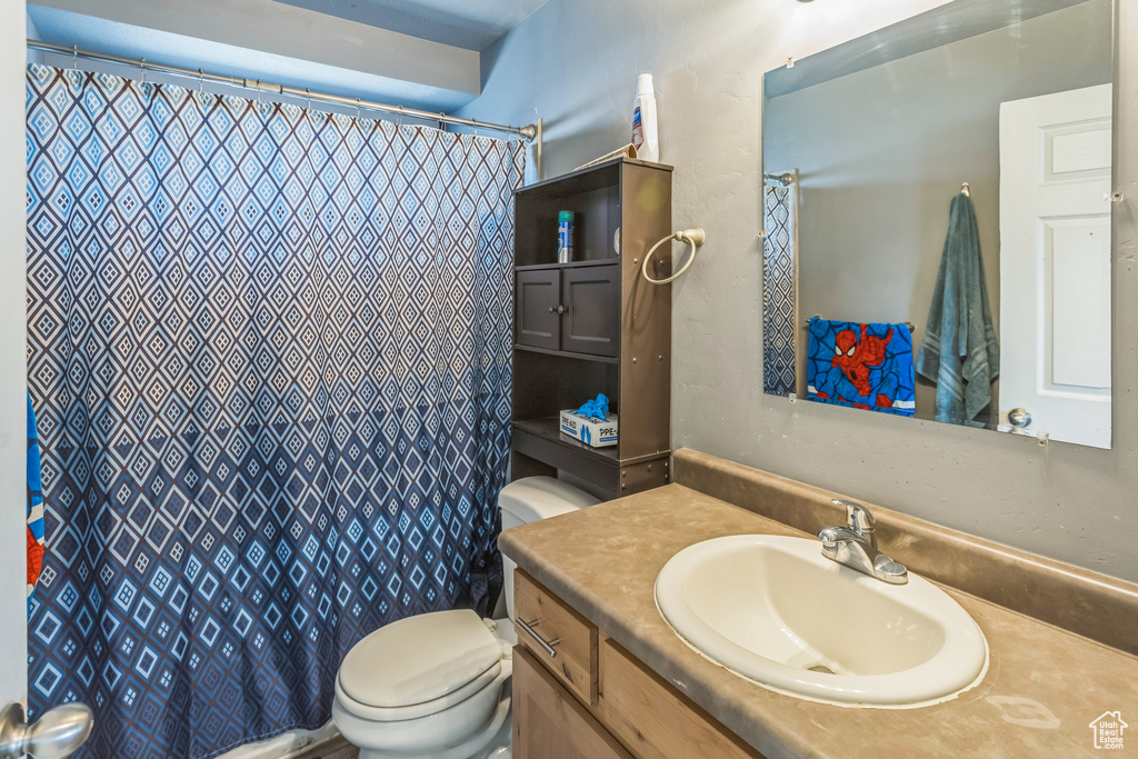 3035 W 3835 S West Valley City, UT 84119