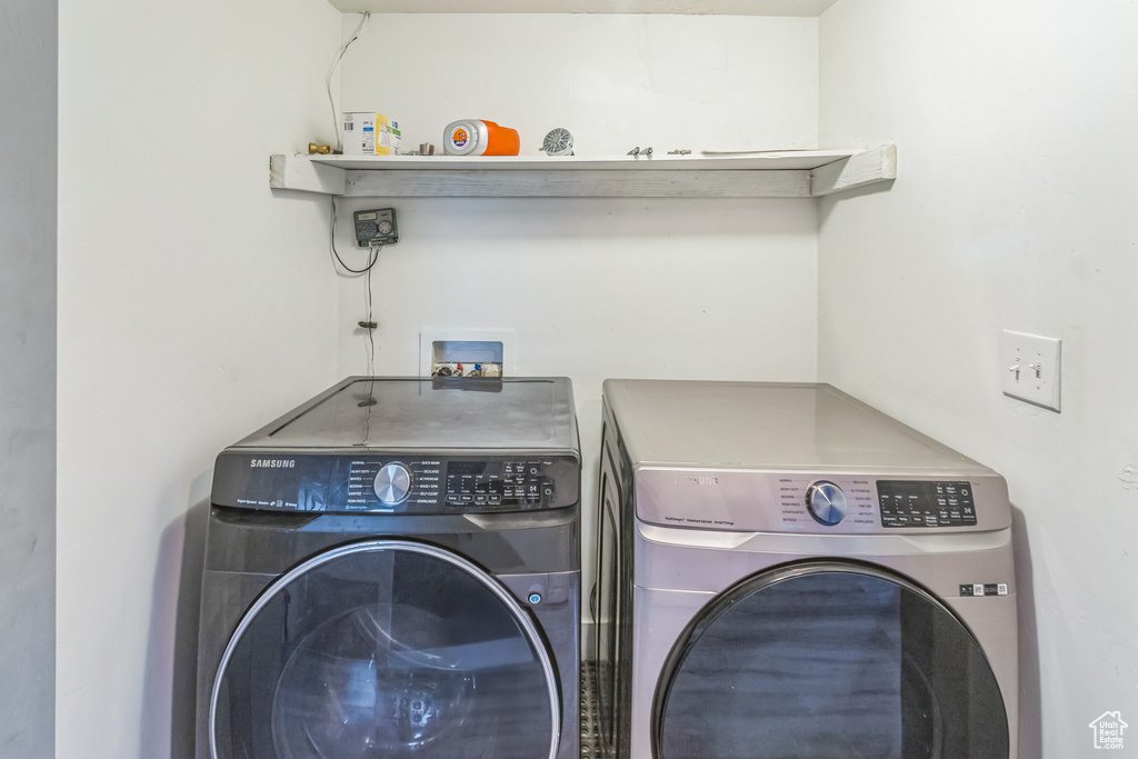 3035 W 3835 S West Valley City, UT 84119