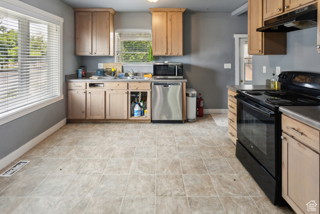 3035 W 3835 S West Valley City, UT 84119