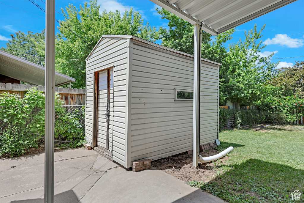 522 E DIANA ST. South Ogden, UT 84403