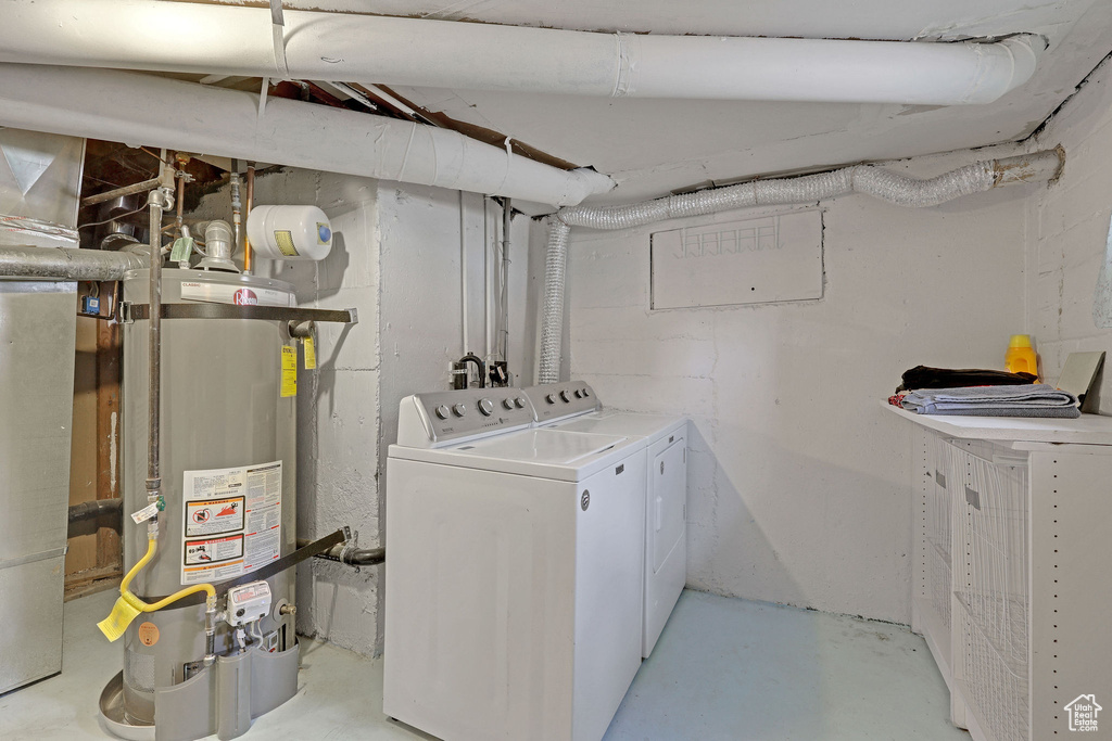 522 E DIANA ST. South Ogden, UT 84403