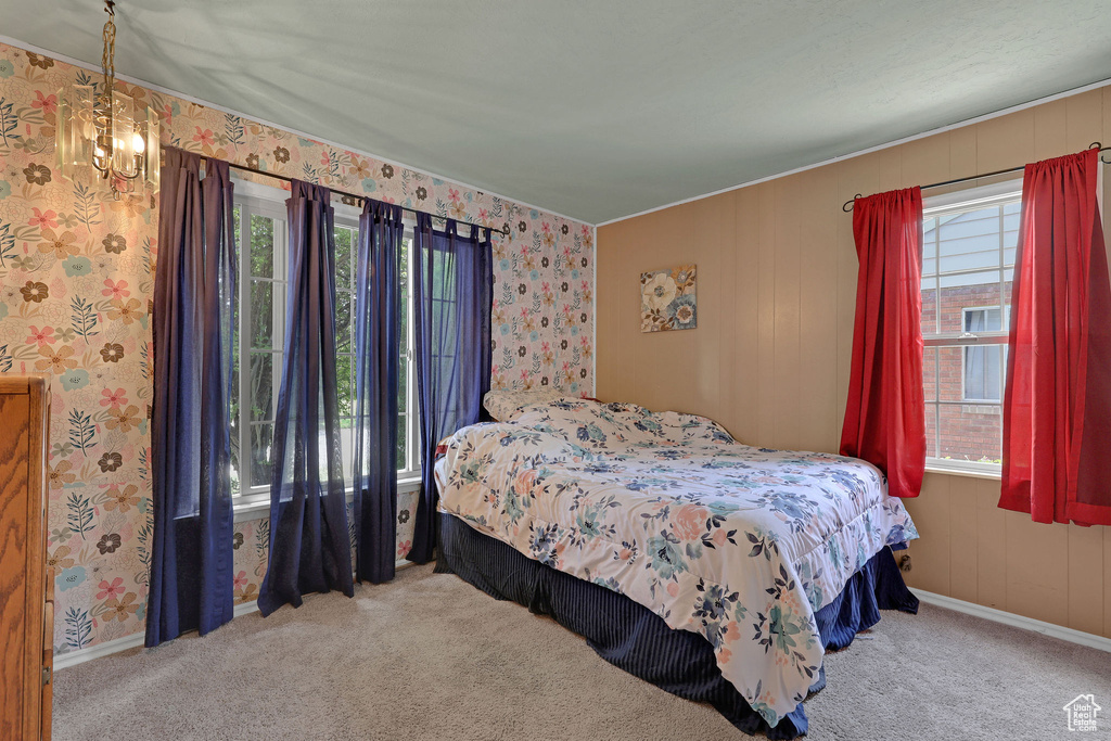 522 E DIANA ST. South Ogden, UT 84403