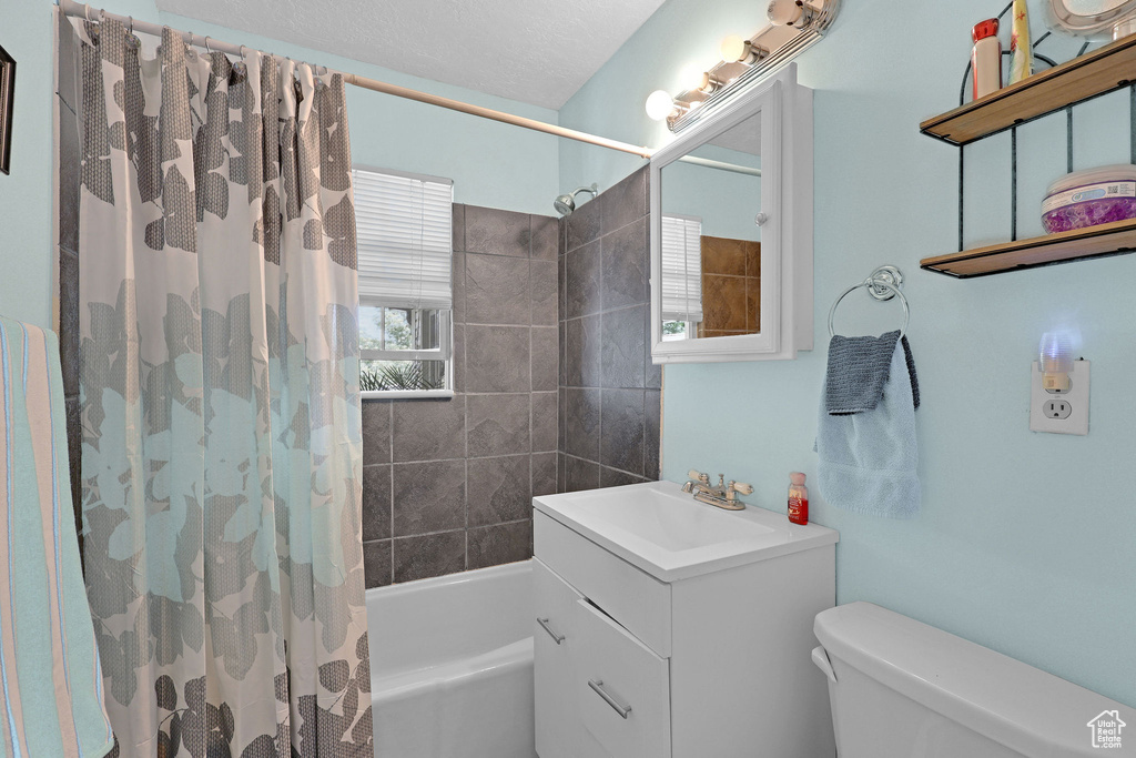 522 E DIANA ST. South Ogden, UT 84403