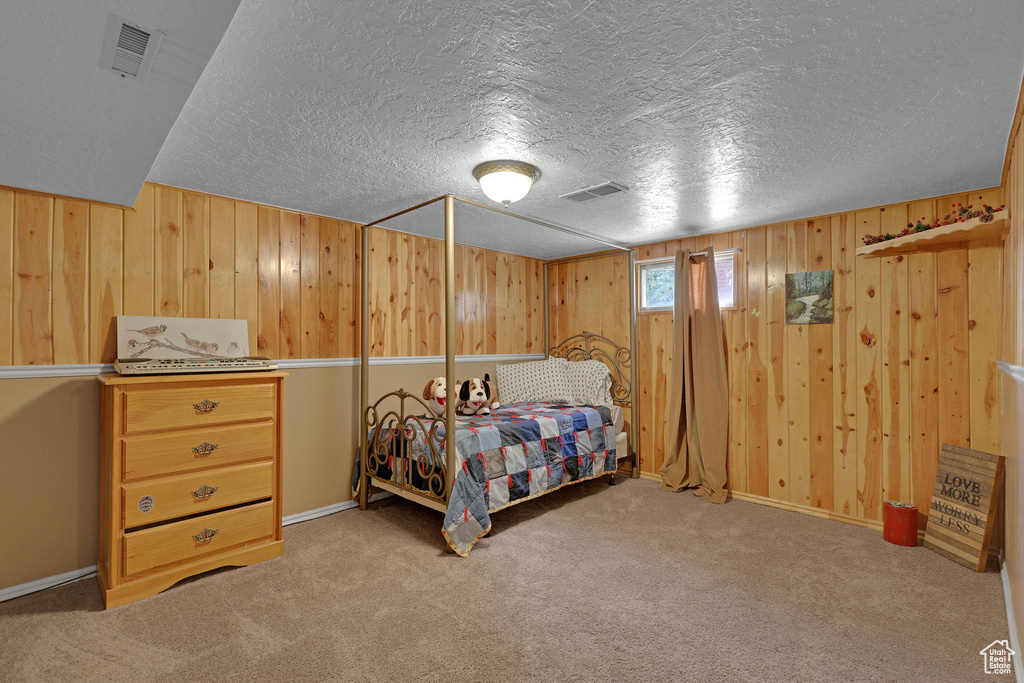 522 E DIANA ST. South Ogden, UT 84403