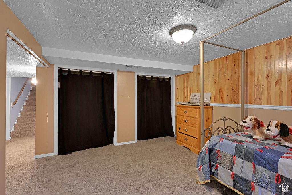 522 E DIANA ST. South Ogden, UT 84403