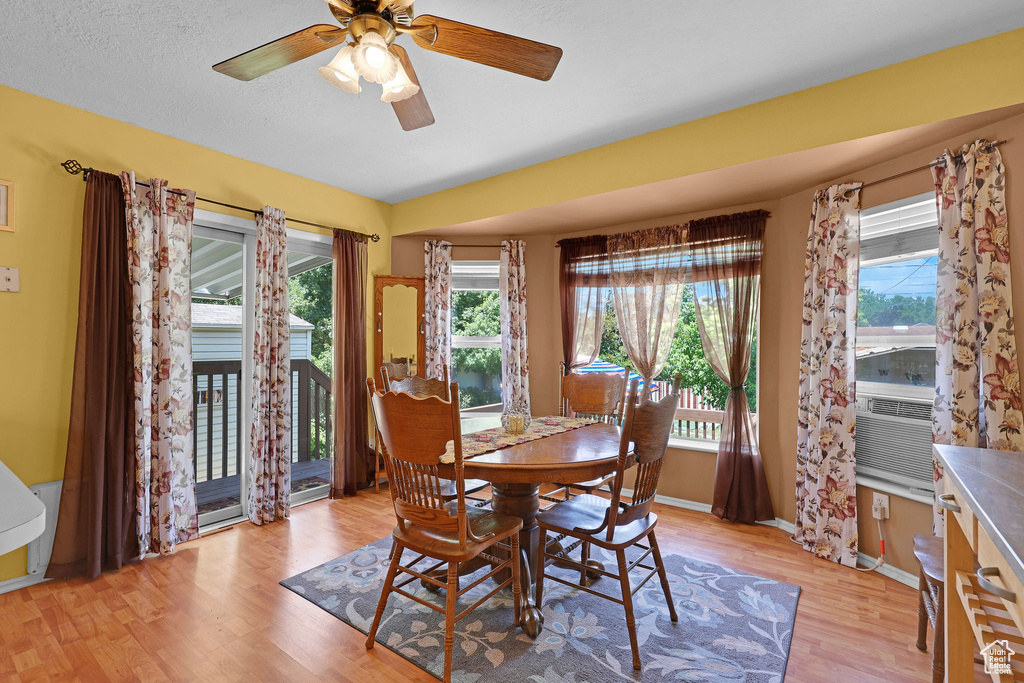 522 E DIANA ST. South Ogden, UT 84403