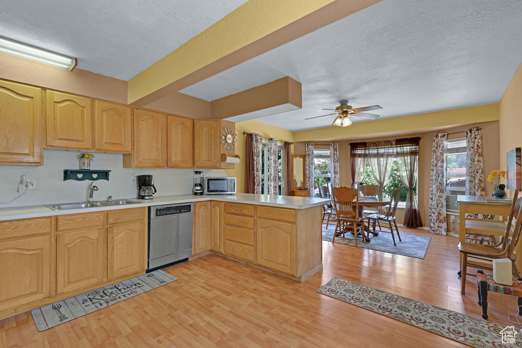 522 E DIANA ST. South Ogden, UT 84403