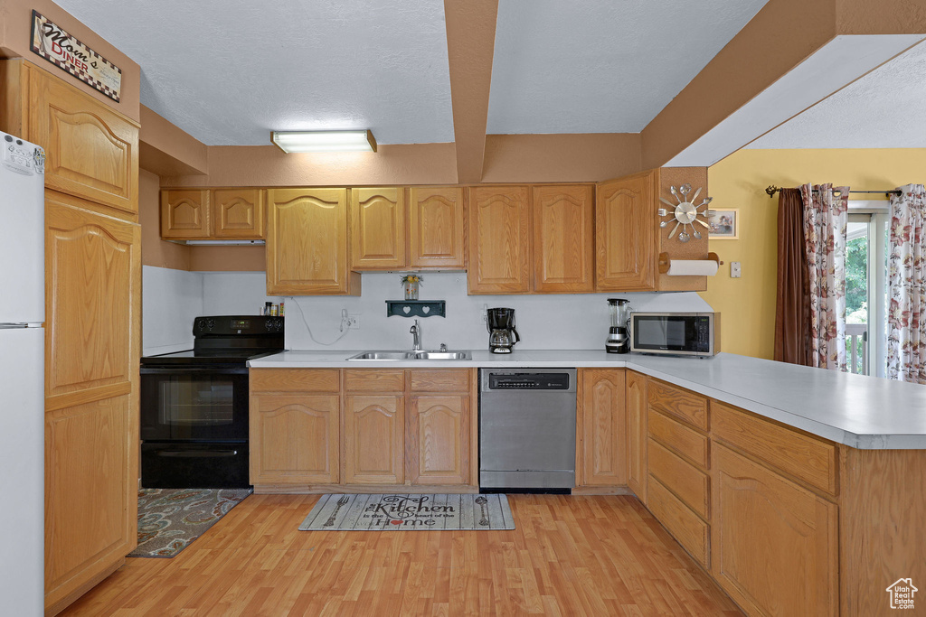 522 E DIANA ST. South Ogden, UT 84403
