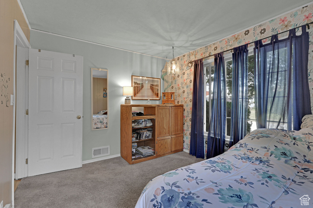 522 E DIANA ST. South Ogden, UT 84403