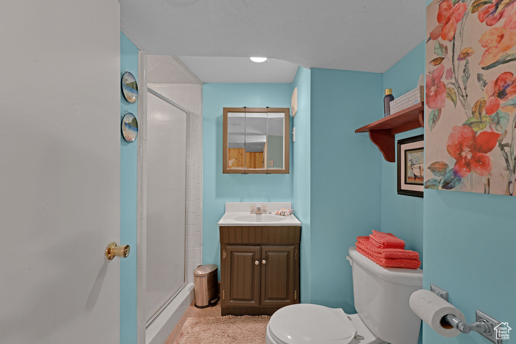 522 E DIANA ST. South Ogden, UT 84403