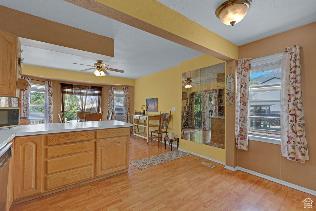 522 E DIANA ST. South Ogden, UT 84403
