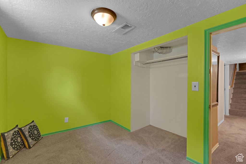 522 E DIANA ST. South Ogden, UT 84403